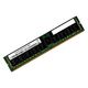 P41241-B21 HPE 128GB 288-pin Memory