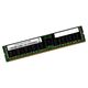 P41241-B21 HPE 128GB 3200Mhz Memory