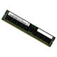 P41241-B21 HPE 128GB Ddr4 Sdram Memory