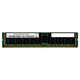 P41241-B21 HPE 128GB Memory