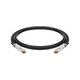 QDD-400-CU3M= Cisco Passive Copper Cable