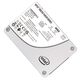 SSDSC2KG480GZR Intel Mixed Use SSD