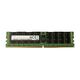 Samsung M386AAG40BM3-CWE RDIMM RAMSamsung M386AAG40BM3-CWE RDIMM RAM