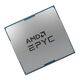 AMD 100-000000783 192-Thread 2.4GHz Base 2.7GHz Processor