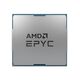 100-000000783WOF AMD EPYC 9V84 96-Core 2.7GHz Processor