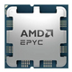 100-000001558 4465P AMD EPYC 64MB Cache CPU