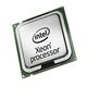 338-BRVJ Dell Xeon Platinum 8268 205W Processor