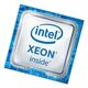 338-BRVJ Dell Xeon Platinum 8268 24-core  Processor