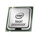 338-BRVJ Dell Xeon Platinum 8268 64-bit  Processor
