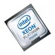 338-BRVP Dell Xeon Platinum 8268 64-bit Processor