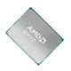 AMD 100-000000782 EPYC 9654 Processor