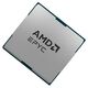 AMD 100-000000791 EPYC SP5 Processor