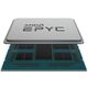 AMD 100-000000791WOF EPYC 9384X 32 Core Processor