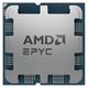 AMD 100-000001559 16-Core Processor