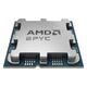 AMD 100-000001559 Epyc 4565p 4.3GHz Socket Am5 Processor