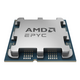 AMD EPYC 100-000001555 3.9GHz CPU