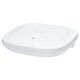Cisco CW9164I-MR Wireless Access Point
