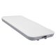Cisco MR78-HW Meraki Cloud Managed Wireless Access Point