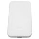 Cisco MR78-HW Wireless Access Point