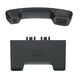 DP-9871-K9 Cisco 9871 VoIP Phone