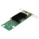 Dell 540-BCRO 2 Ports PCI-E Network Adapter