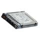 Dell MP4F2 NVMe 1.6TB SSD