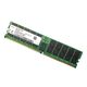 HMCG94MEBQA Hynix 64GB PC5-38400 RDIMM Memory