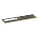 HMCG94MEBQA Hynix 64GB PC5-38400 SDRAM Memory