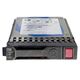 HPE P06588-H21 3.84TB SAS 12GBPS SSD