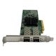 HPE P08421-B21 10GB BCM57414 Ethernet Adapter