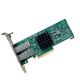 HPE P08421-B21 Pci Express 3.0 8 Adapter