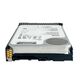 HPE P17961-B21 12TB SAS 12GBPS HDD