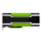 HPE Q0E21A 16GB PCI-E Nvidia Tesla P100 Accelerator GPU