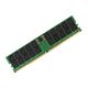 Hynix HMCG94AGBQA181N 64GB ECC Cl40 DDR5 Memory Module