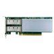 Intel E810CQDA2BLK Dual-Ports Adapter