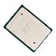 Intel Xeon CD8069504449301 4.0 GHz Processor