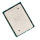 Intel Xeon SRGZF 28-Core Processor