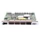 JL687A-HPE-8400x-32-Ports-25G-SFP-Expansion-Module