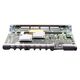 JL687A-HPE-Aruba-32-Ports-25G-SFP-Expansion-Module