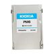 KPM6XRUG960G Kioxia 960GB SAS 12GBPS Bics Flash TLC SSD