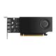 NVIDIA 900-5G172-2280-000 8GB GDDR6 Graphics Card