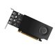 NVIDIA 900-5G172-2280-000 8GB GDDR6 PCI Express 4.0 Graphics Card