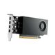 NVIDIA 900-5G172-2280-000 Rtx A1000 8GB Graphics Card