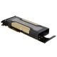 Nvidia 16GB 699-2G500-0200-310 GPU