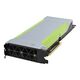Nvidia 699-2G150-0230-505 24GB Graphics Card
