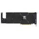 Nvidia 699-2G150-0230-505 24GB PCIE 3.0 Graphics Card