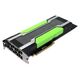 Nvidia 699-2H400-0300-031 Tesla P100 16GB PCIe GPU Accelerator