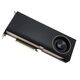 Nvidia 699-5G133-0500-C00 48GB GDDR6 ECC Graphic Card