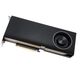 Nvidia 699-5G133-0500-C00 48GB GDDR6 Graphic Card