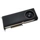 Nvidia 699-5G133-0500-C00 RTX A6000 48GB GDDR6 Graphic Card